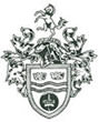 craywanderers.jpg