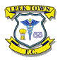 www.leektown.co.uk