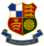 wealdstone.gif