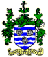 Whitby Fc