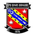 Bangor City Football Club - Farrar Road, Bangor, Gwynedd, Wales ... Bangor City Football Club - Farrar Road, Bangor, Gwynedd, Wales ...