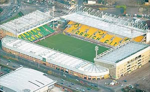 http://www.fanzone.co.uk/Images/Stadia/Football/English-Football/carrow_road.jpg