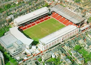 highbury_stadium.jpg